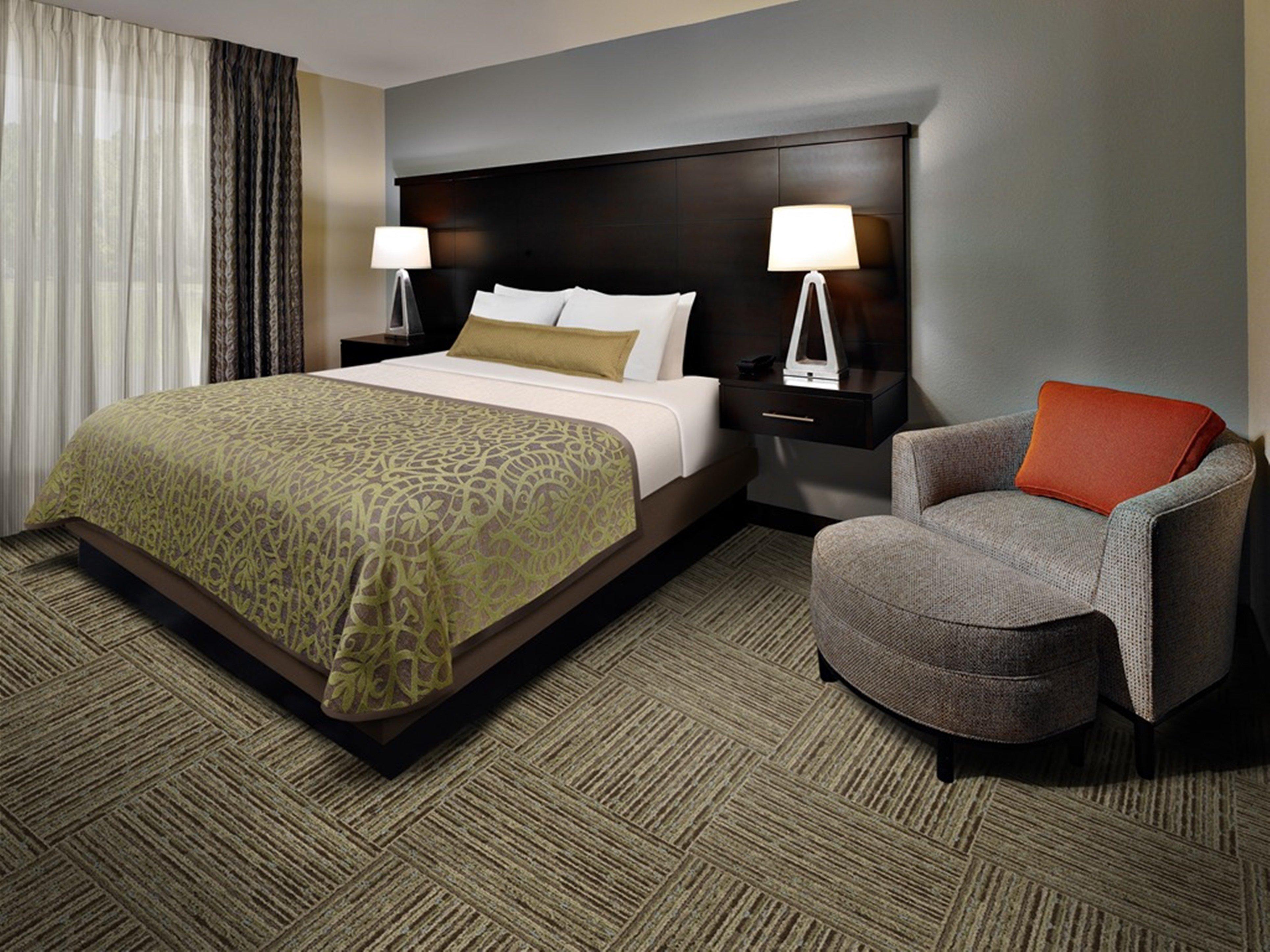 Staybridge Suites Toledo - Rossford - Perrysburg, An Ihg Hotel Zewnętrze zdjęcie