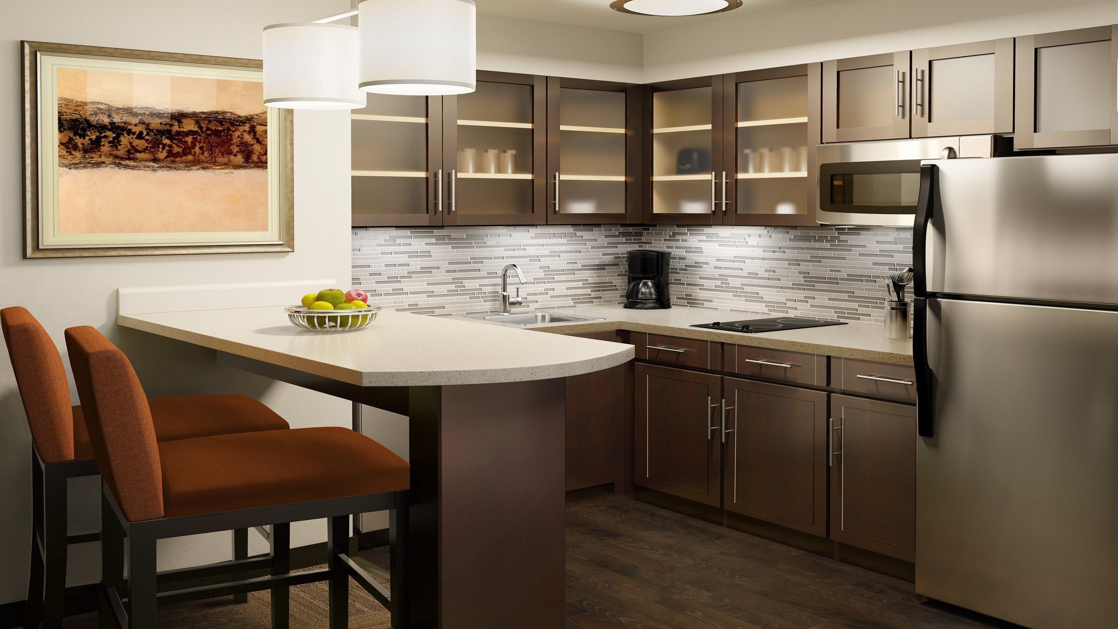 Staybridge Suites Toledo - Rossford - Perrysburg By Ihg Zewnętrze zdjęcie