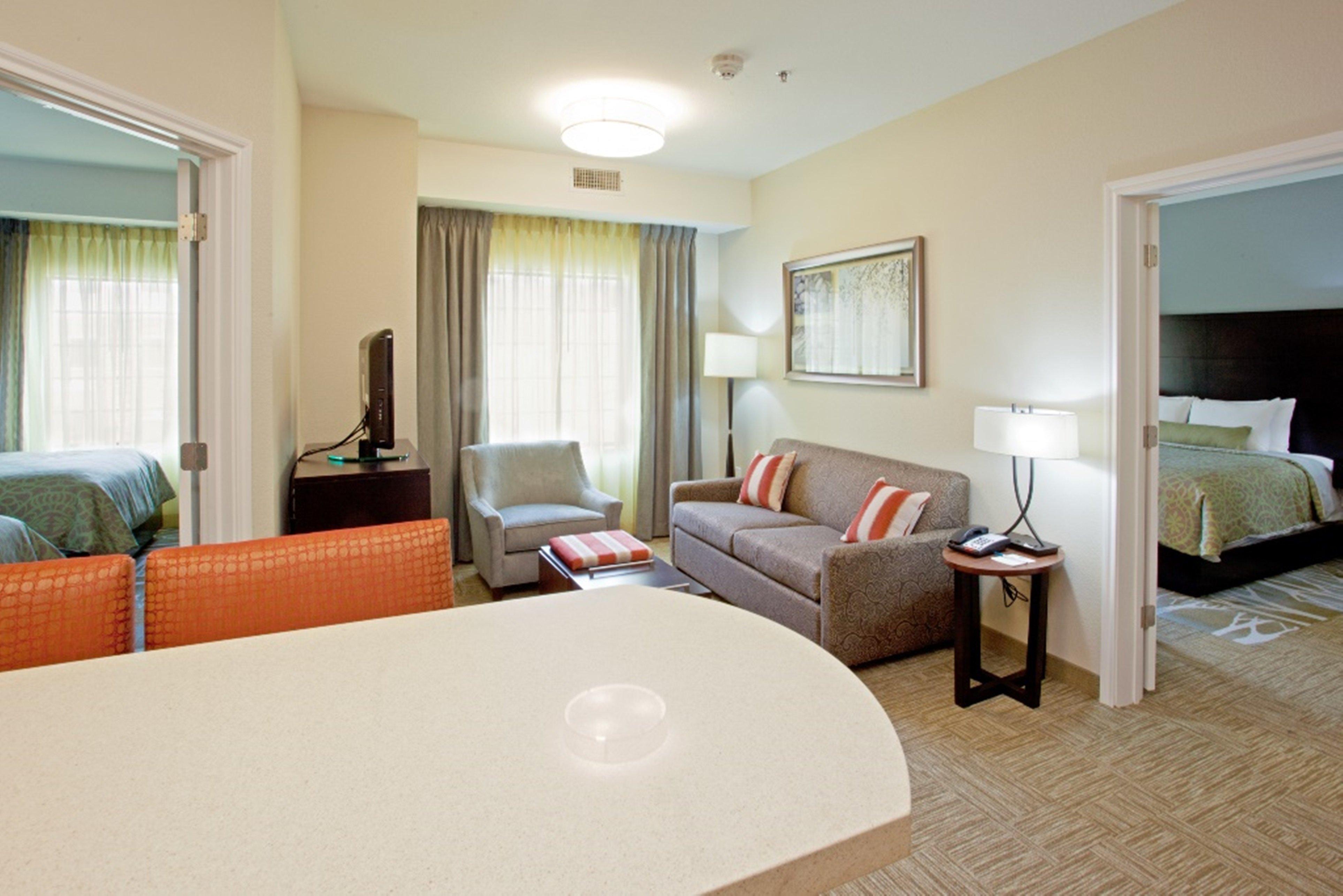Staybridge Suites Toledo - Rossford - Perrysburg By Ihg Zewnętrze zdjęcie