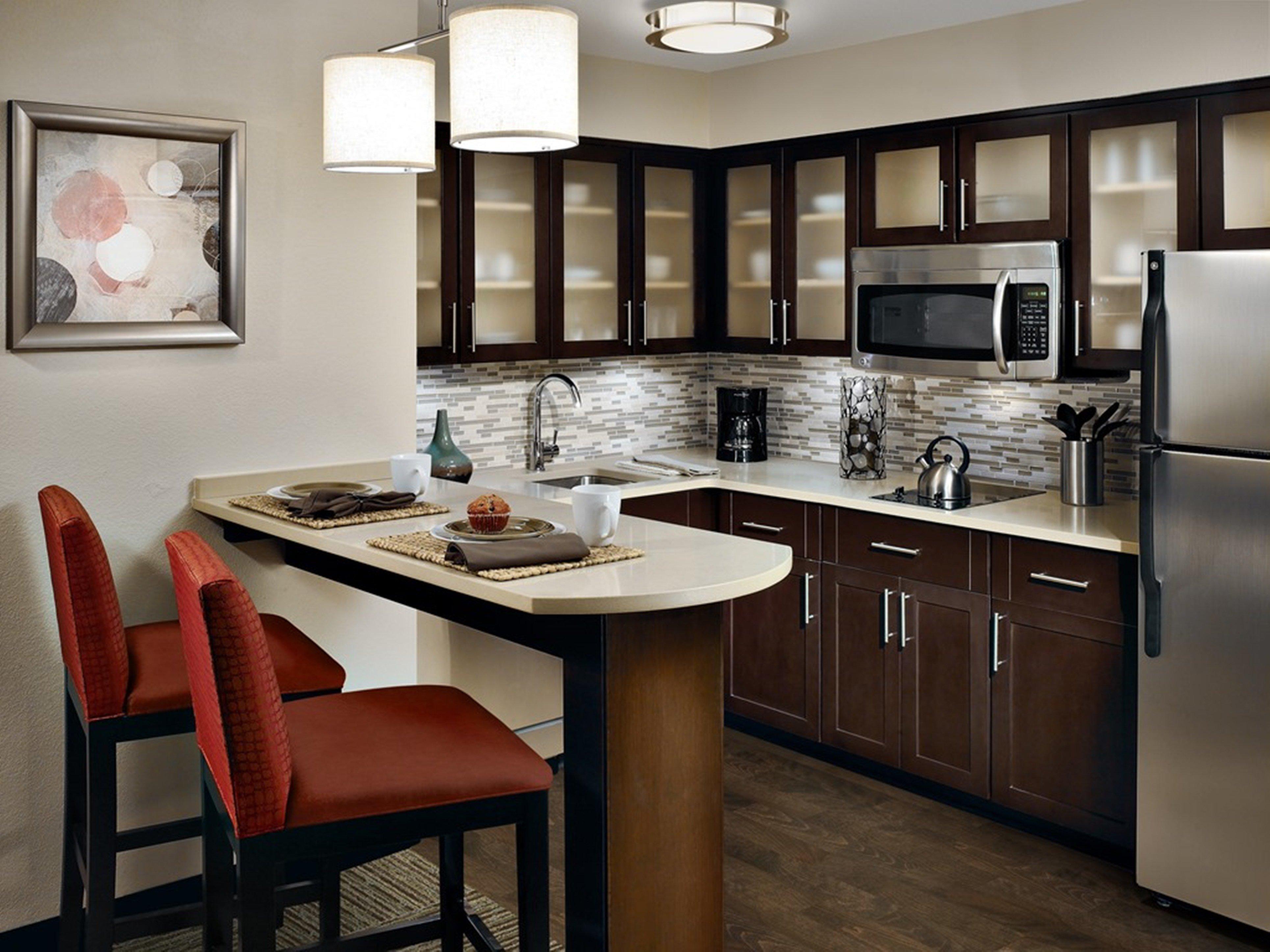 Staybridge Suites Toledo - Rossford - Perrysburg By Ihg Zewnętrze zdjęcie