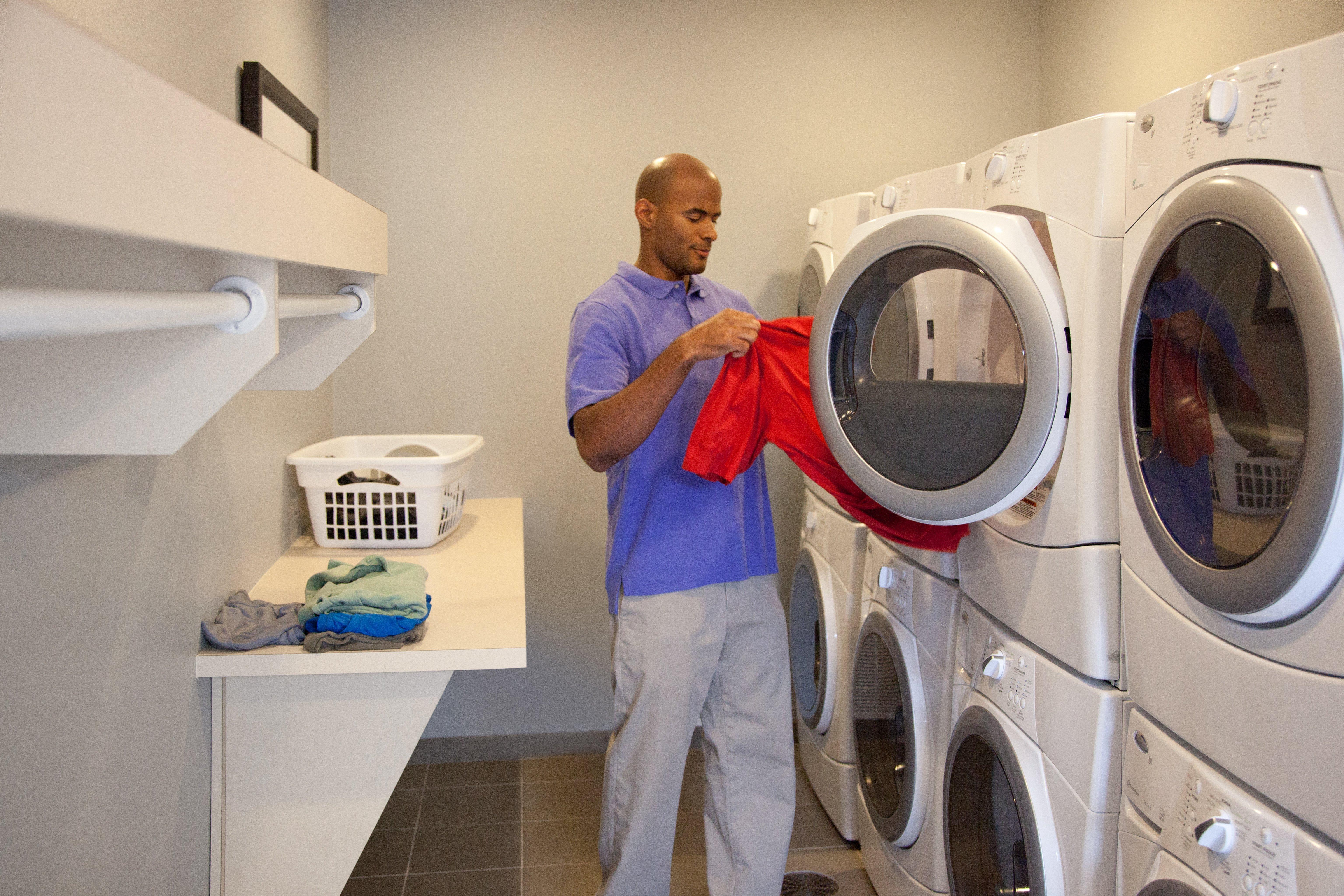 Staybridge Suites Toledo - Rossford - Perrysburg By Ihg Zewnętrze zdjęcie