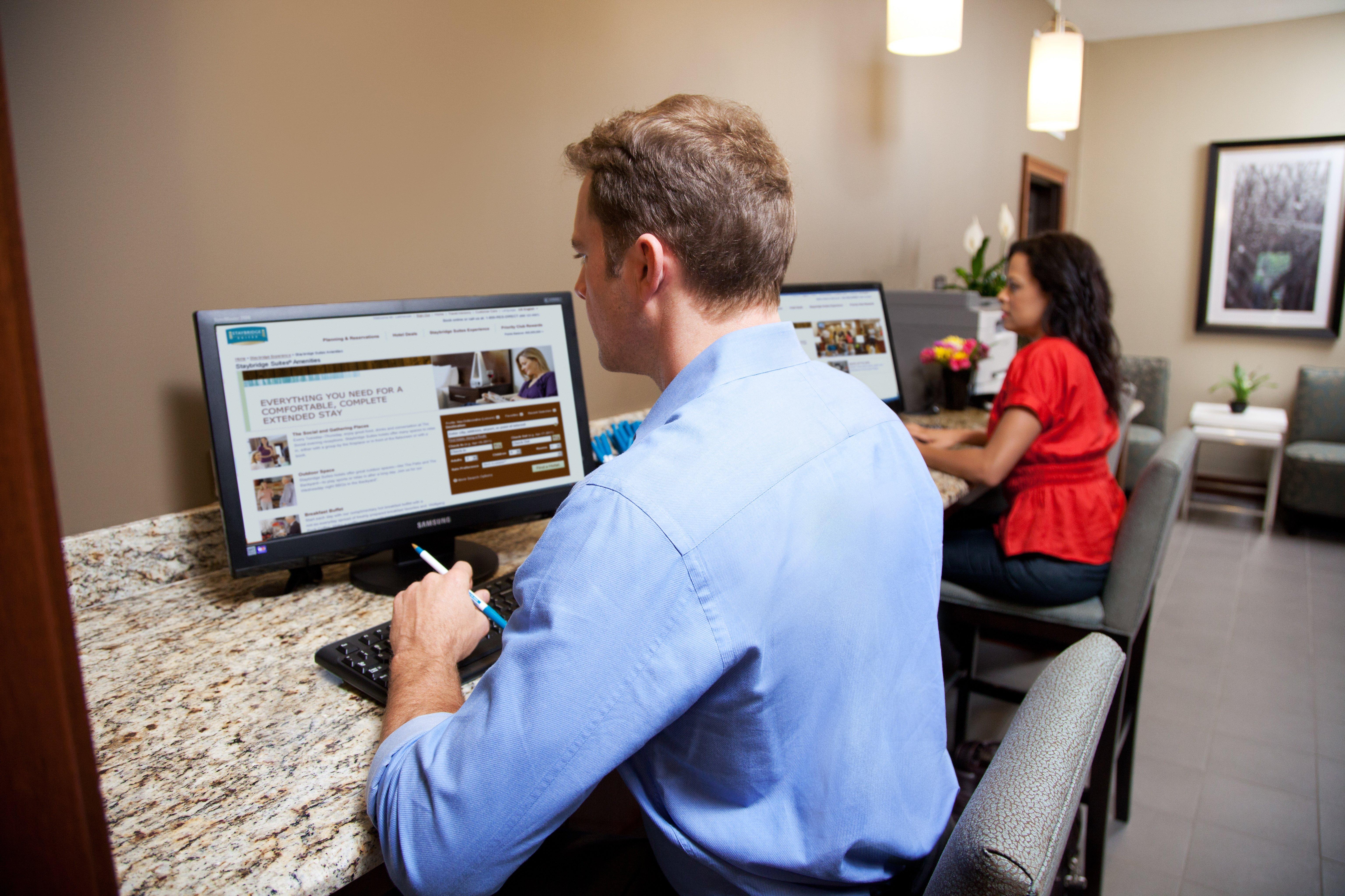Staybridge Suites Toledo - Rossford - Perrysburg By Ihg Zewnętrze zdjęcie