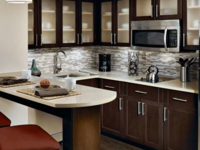 Staybridge Suites Toledo - Rossford - Perrysburg By Ihg Zewnętrze zdjęcie