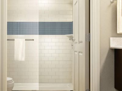 Staybridge Suites Toledo - Rossford - Perrysburg By Ihg Zewnętrze zdjęcie