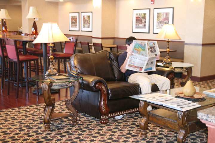 Staybridge Suites Toledo - Rossford - Perrysburg By Ihg Zewnętrze zdjęcie