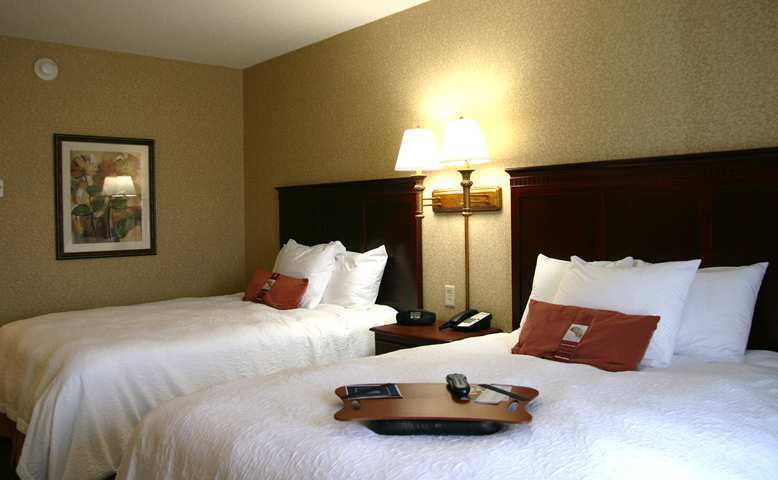 Staybridge Suites Toledo - Rossford - Perrysburg, An Ihg Hotel Zewnętrze zdjęcie